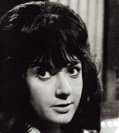 Adrienne Hill - Katerina - Dr Who