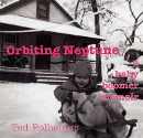 Orbiting Neptune - Ted Polhemus