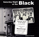 Saturday Night at The Black