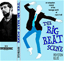The Big Beat Scene