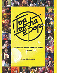 Top of the Pops - Peter Checksfield