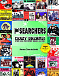 The Searchers - Crazy Dreams! Peter Checksfield