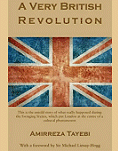 A Very British Revolution