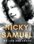 Nicky Samuel - My Life and Loves