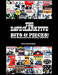 The Dave Clark Five - Bits and Pieces!