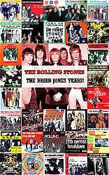 Rolling Stones